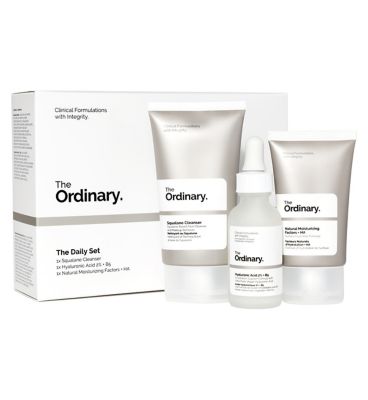 the ordinary boots uk