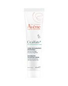 Avene Cicalfate Restorative Lip Cream