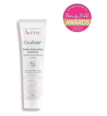Eau Thermale Avène's Cicalfate+ Restorative Protective Cream