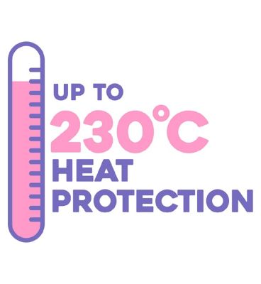 OGX Argan Oil Heat Protect 177ml (2)