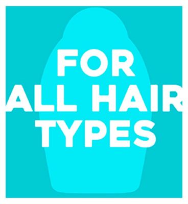 OGX Argan Oil Heat Protect 177ml (4)