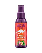 Aussie SOS Instant Heat Saviour Hair Spray, 100ml