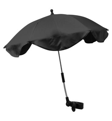 jogging stroller with car seat adapter