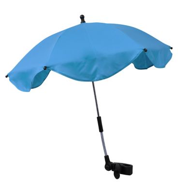 boots pram parasol