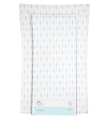 Changing mat best sale liners boots