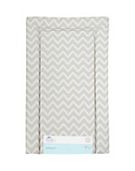 Boots Baby Changing Mat - Neutral