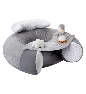 boots baby bouncer