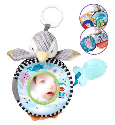 boots baby bath toys