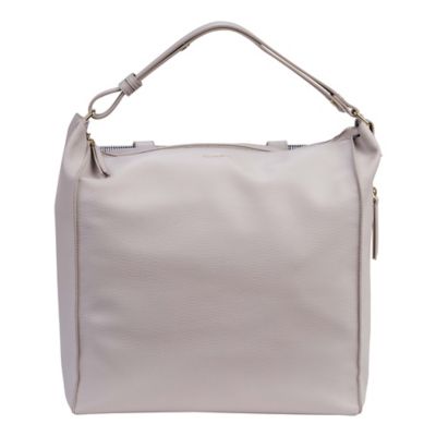 bababing tilly changing bag