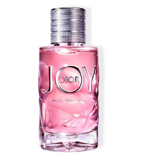 JOY BY DIOR Eau de Parfum Intense 30ml