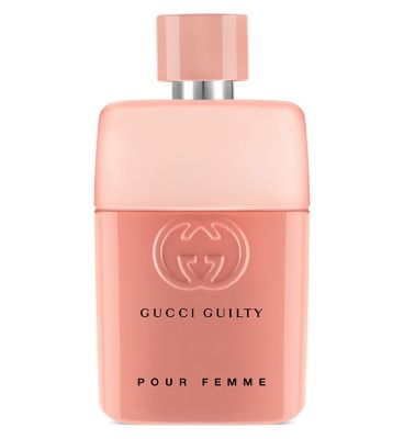 gucci memoire boots