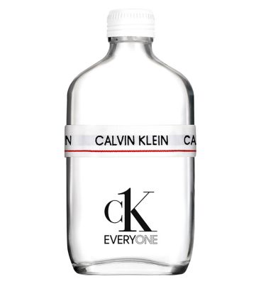 calvin klein aftershave boots