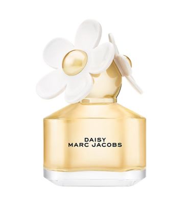 daisy perfume 100ml boots