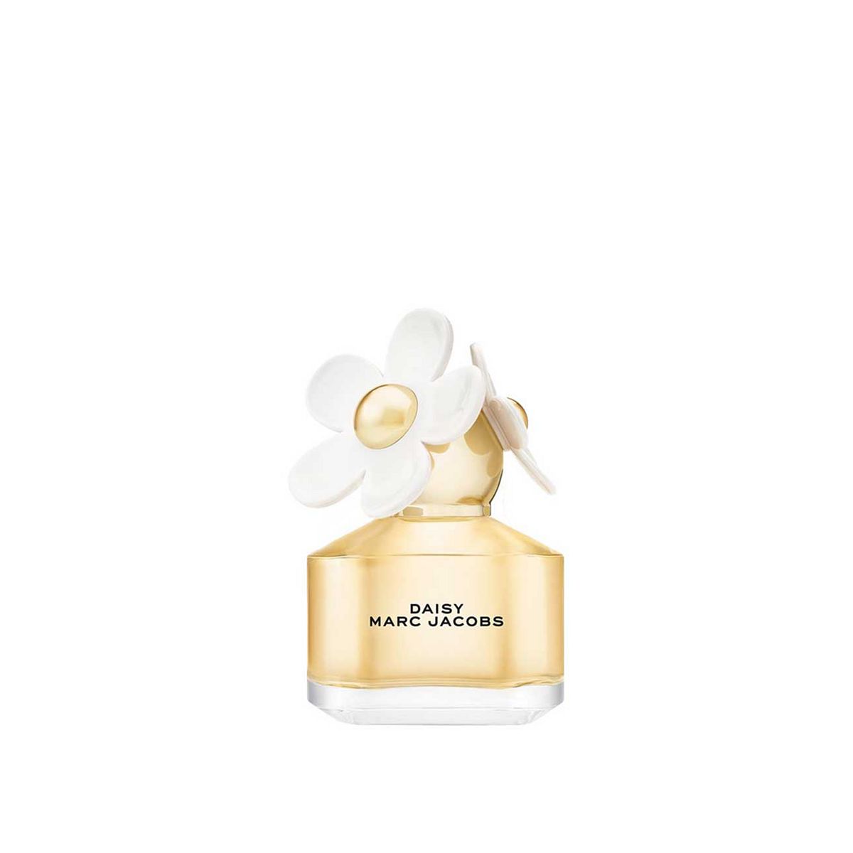 Marc Jacobs Daisy Eau De Toilette 30Ml