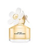 Marc Jacobs Daisy Eau de Toilette 30ml
