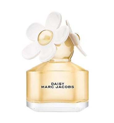 Marc jacobs 2025 decadence 100ml boots