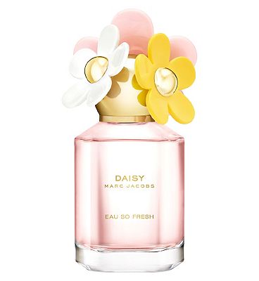 Marc Jacobs Daisy EAU So Fresh EDT 30ml