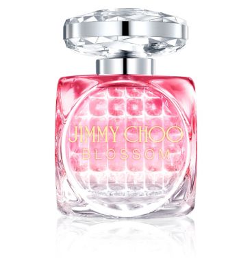 jimmy choo flash 100ml boots