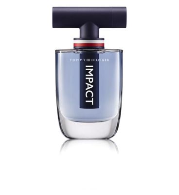 tommy hilfiger mens aftershave