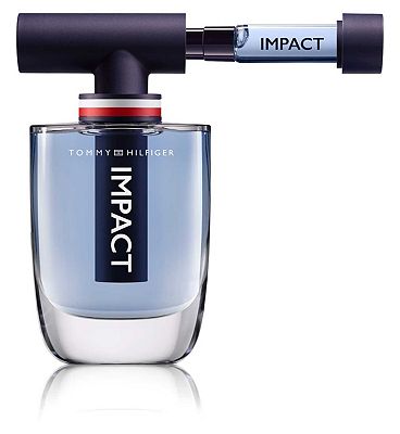 Tommy hilfiger sale edt 200ml