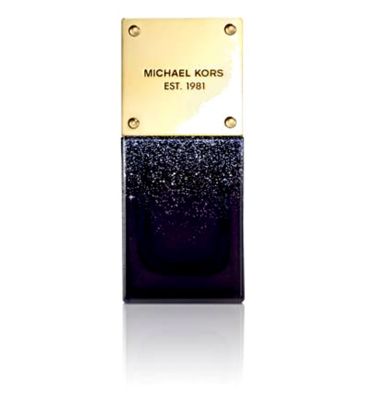 michael kors midnight shimmer 30 ml