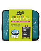 Boots Children's First Aid Kit