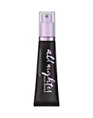 Urban Decay All Nighter Face Primer 28ml