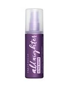 Urban Decay All Nighter Setting Spray Ultra Matte 118ml