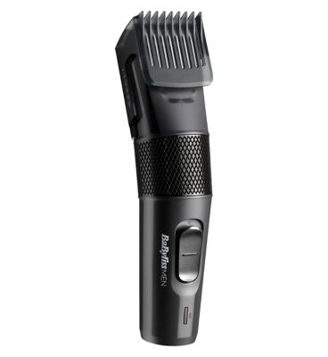 electric hair trimmer ireland