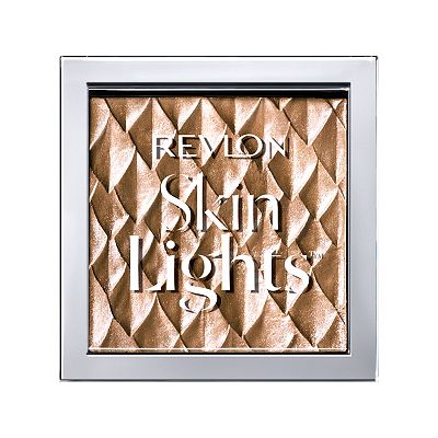 Revlon SkinLights Prismatic Highlighter Daybreak Glimmer
