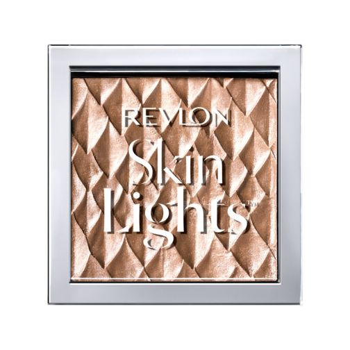 Revlon SkinLights Prismatic Highlighter Twighlight Gleam