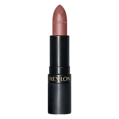 revlon lipstick boots