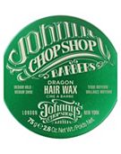 Johnnys Chop Shop Dragon Wax 75G