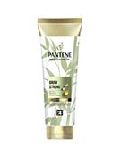 Pantene Pro-V Grow Strong Hair Conditioner With Biotin And Bamboo, 275ml
