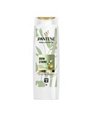 Pantene Pro-V Miracles Lift'n'Volume Silicone Free Shampoo 225ml (7.60 fl  oz)