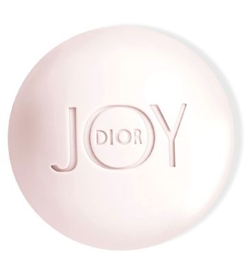 dior joy 50ml boots