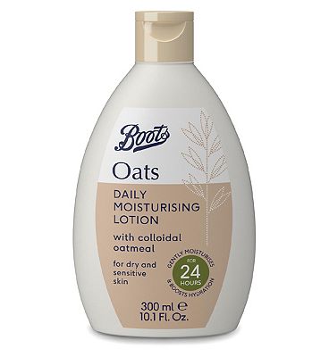  Boots.com