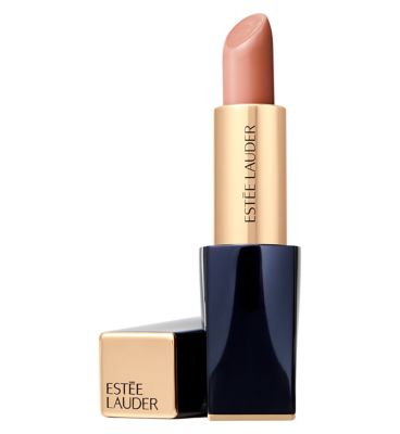 Estée Lauder Pure Color Envy Hi-Lustre Light Sculpting Lipstick