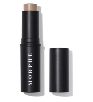 contour stick morphe