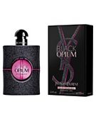 Black opinion outlet perfume 50ml boots