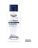 Eucerin UreaRepair 10% Urea Body Lotion for Very Dry Rough Skin 250ml