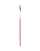 Fenty Beauty Plush Eyeshadow Brush 240