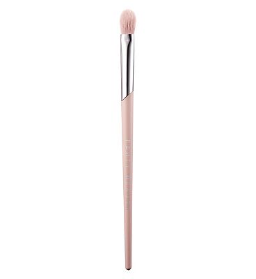 Fenty Beauty Plush Eyeshadow Brush 240