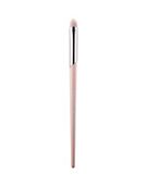 Fenty Beauty Precise Definition Brush 220