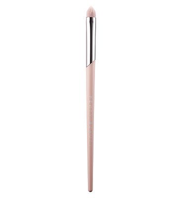Fenty Beauty Precise Definition Brush 220