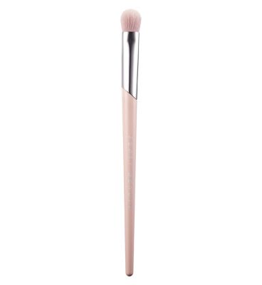Fenty Beauty Face Shaping Brush 125 atelieryuwa.ciao.jp