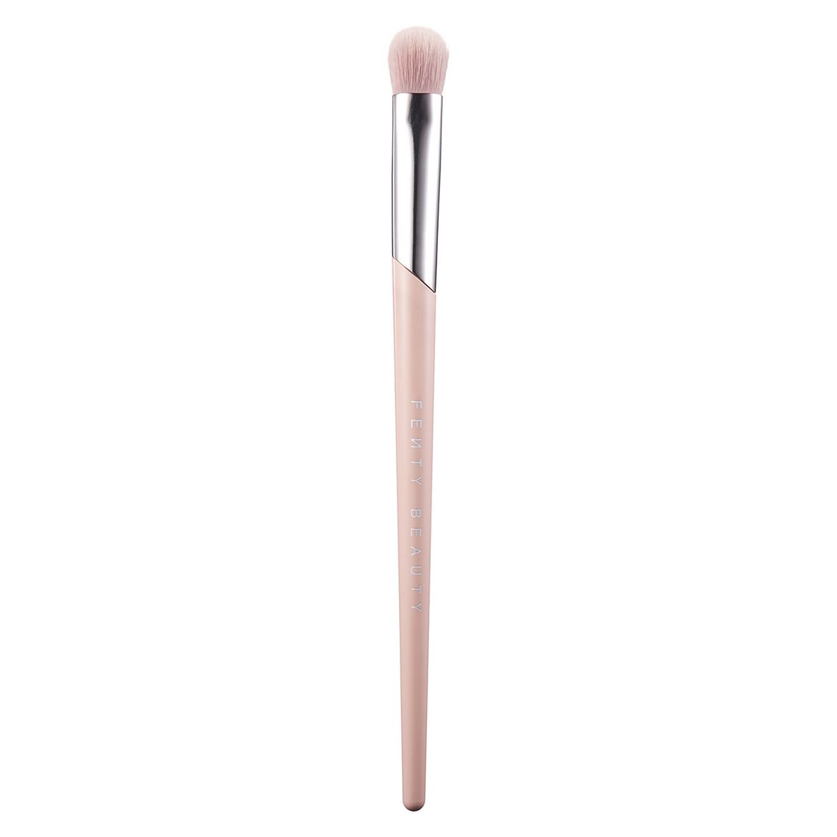Fenty Beauty Precision Definition Brush 230