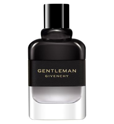 Givenchy Gentleman - Boots