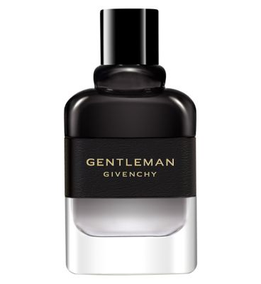 Givenchy gentleman superdrug hotsell