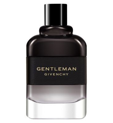 Givenchy Gentleman Eau de Parfum Boisee 100ml